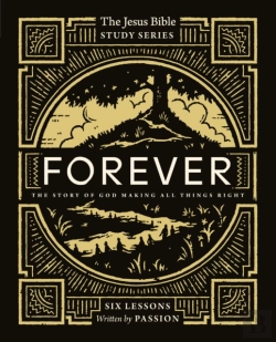 Bertrand.pt - Forever Bible Study Guide