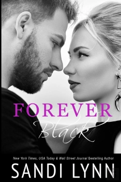 Bertrand.pt - Forever Black