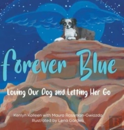Bertrand.pt - Forever Blue