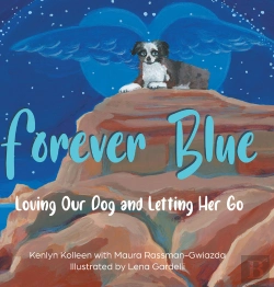 Bertrand.pt - Forever Blue