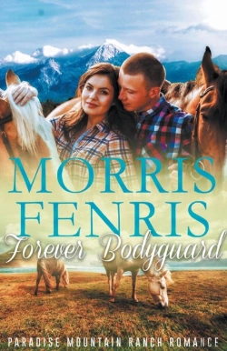 Bertrand.pt - Forever Bodyguard