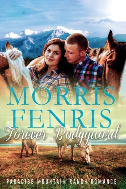 Bertrand.pt - Forever Bodyguard