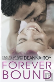 Forever Bound