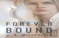 Forever Bound