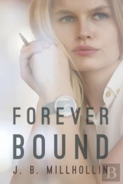Forever Bound