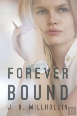 Bertrand.pt - Forever Bound