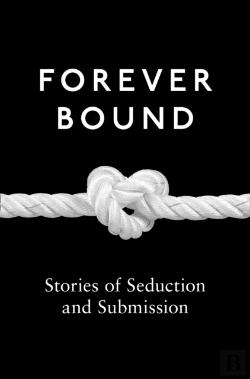 Bertrand.pt - Forever Bound
