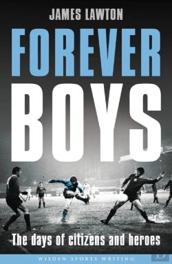 Bertrand.pt - Forever Boys