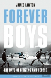 Forever Boys