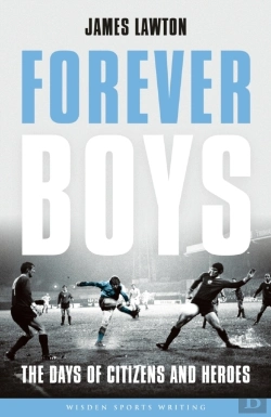 Bertrand.pt - Forever Boys