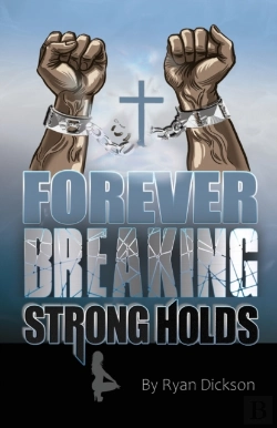 Bertrand.pt - Forever Breaking Strongholds