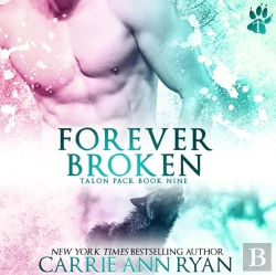 Bertrand.pt - Forever Broken