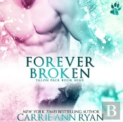 Forever Broken