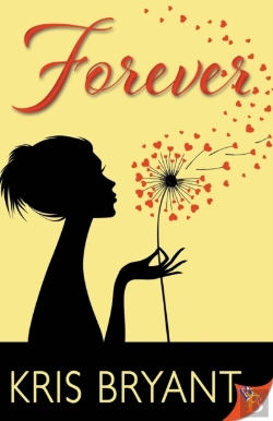 Bertrand.pt - Forever