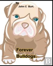 Forever Bulldogs.
