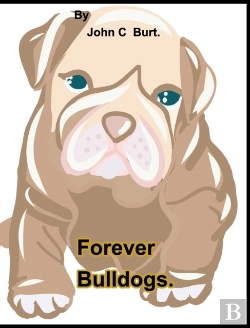 Bertrand.pt - Forever Bulldogs.