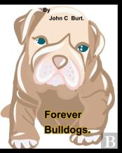 Forever Bulldogs.