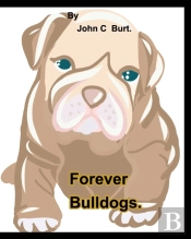 Forever Bulldogs.