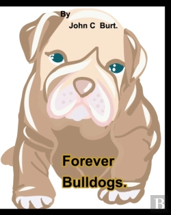 Bertrand.pt - Forever Bulldogs.