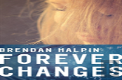 Forever Changes