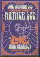 Forever Changes