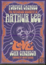 Forever Changes
