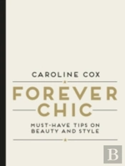 Forever Chic