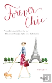Forever Chic