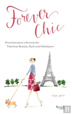 Bertrand.pt - Forever Chic
