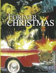 Forever Christmas