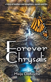Forever Chrysalis