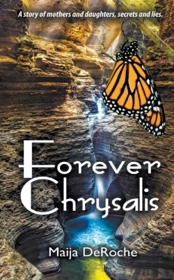 Bertrand.pt - Forever Chrysalis