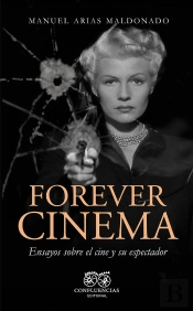 Forever Cinema!
