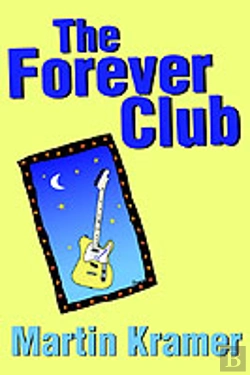 Bertrand.pt - Forever Club