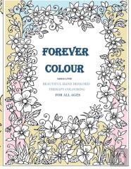 Forever Colour