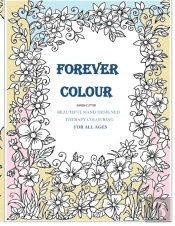 Forever Colour