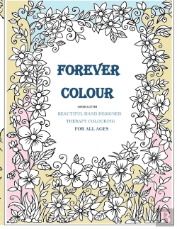 Bertrand.pt - Forever Colour