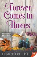 Forever Comes In Threes