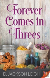 Forever Comes In Threes