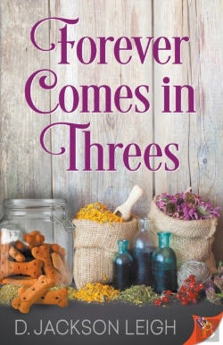 Bertrand.pt - Forever Comes In Threes