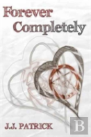 Forever Completely