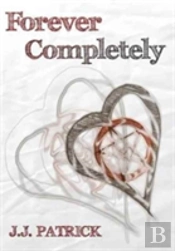 Forever Completely