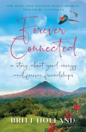 Forever Connected