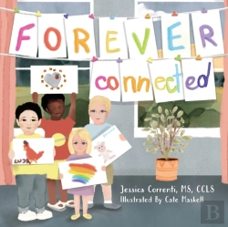 Bertrand.pt - Forever Connected