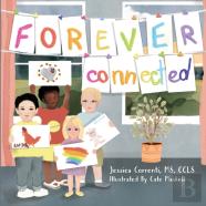 Forever Connected