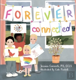 Bertrand.pt - Forever Connected