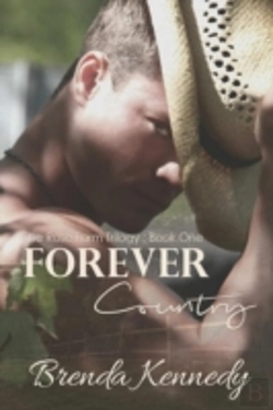 Bertrand.pt - Forever Country