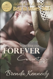Forever Country