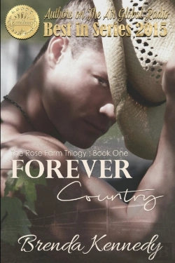 Bertrand.pt - Forever Country