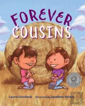 Forever Cousins